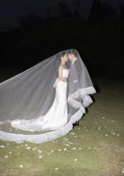 -太郎花子婚纱摄影TAHAKO(无锡店)