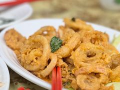-新峰肉骨茶