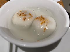-宁波柏悦酒店·钱湖渔港