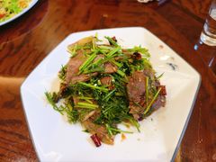 -牛头宴(凌水路店)