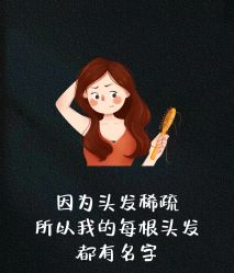 -Bollins波林丝•专研护发中心