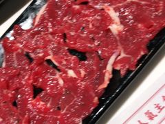 -陈记顺和牛肉火锅馆(天河北路店)