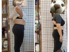 -中田健身工作室(新天地店)