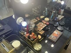 -红像馆精致肖像证件照(亦庄店)