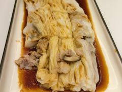 -莞香楼·正宗东莞菜(东升店)