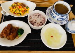 -明宇集团·积木枝芽母婴健康管理中心(天府店)