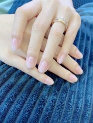 -Meet Nail 美睫·美甲