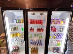-老酱油炸社