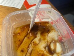 -辣得叫湘菜(四明店)