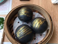 -一笼小幸运
