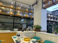 -隆昌包子铺(望都店)