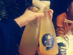 -耍哥串串香(香月湖店)
