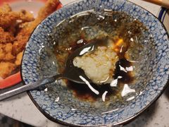 -有拈头成都市井火锅(南山总店)