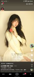 -左岸摄影写真(天津旗舰店)