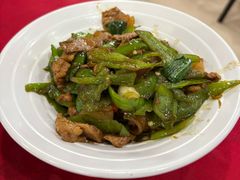 -毛家湘味楼(虹梅店)