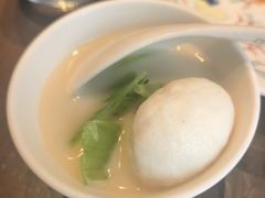 -拾久(朝阳公园店)