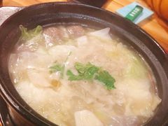 -好介口深夜酒馆(梅江店)