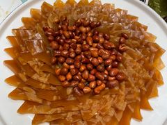 -吴记酱骨炖菜馆(康安路店)