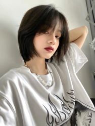 -BULB STUDIO 巴柏明星发型工作室
