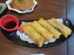 -玖鲜小笼(中山广场店)