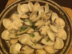 -佛山希尔顿酒店·融誉亚洲美食荟