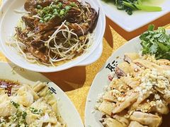-化州肥仔大排档(建安二路店)
