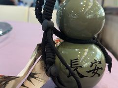 -老孙家饭庄·非遗(东关店)