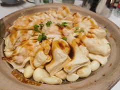 -映像威海·海鲜味道(市区店)