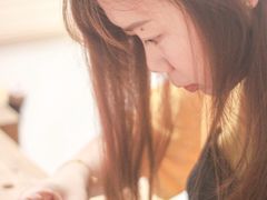 -五月木作·DIY木作文创体验店(北京路店)