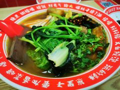 -三大营南昌水煮·油炸(天城路店)