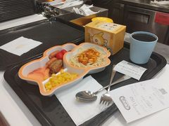-大家乐(广州花城汇店)