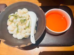 -浙里本味·宴四季江南(三台山路店)