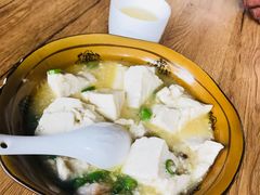 -蜀门客栈(剑门关景区店)