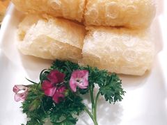 -湯系·煲汤手艺人(东二环泰禾广场店)