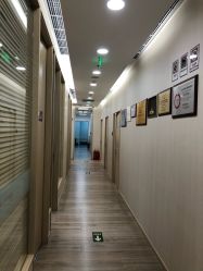 -叶美人医疗美容