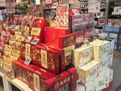 -Olé精品超市(新世界新丸中心店)