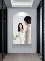 点击看大图 -花漾摄影优选工作室(东莞原创作品店)