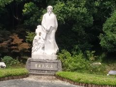 -水绘园