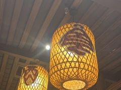 -杨记隆府(时代天街店)