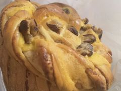 -精点味道(西安路店)