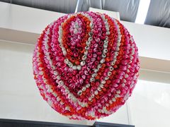 景点-上海鲜花港