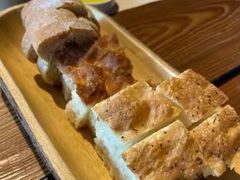 -Moka Bros 摩卡站(嘉华店)