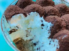 -7-11便利店(海上海店)