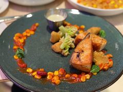 -卡朋西餐(悦汇城店)