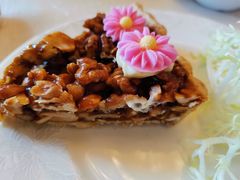 -福建鲤鱼洲酒店