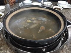 -皇鸽餐厅(龙塘店)