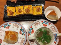 -天山集市(和家乐广场店)