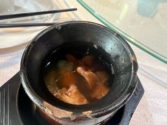 -鄱阳湖·江西小炒·瓦罐煨汤(五道口店)