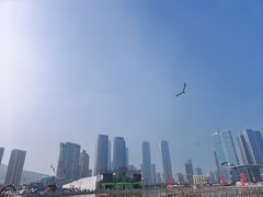 -星海广场