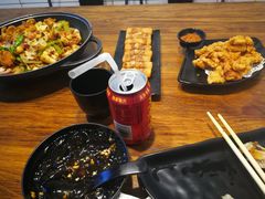 -靓蛙馆